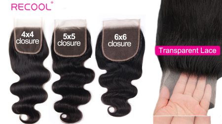 How To Make Your HD Lace Wig More Durable?
