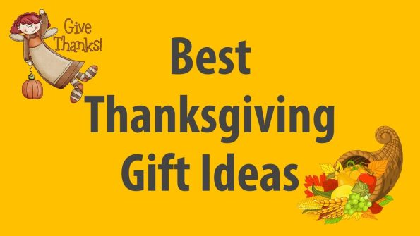 thanksgiving-gift-ideas