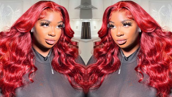 red-body-wave-wigs
