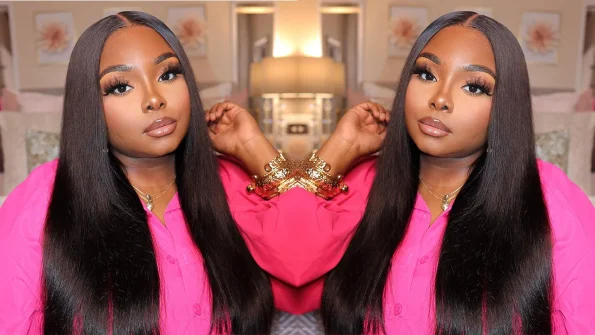 2023-Christmas-Wig—-Wear-And-Go-Glueless-Wigs