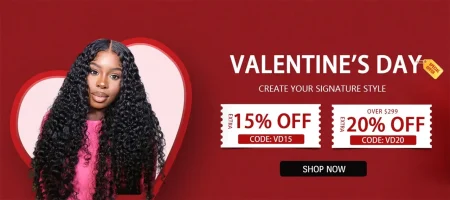 Look Stylish and Trendy with Bob Wigs